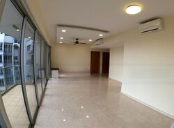 The Parc Condominium (D5), Condominium #468515251